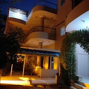 Enjoy , Luxor Egitto