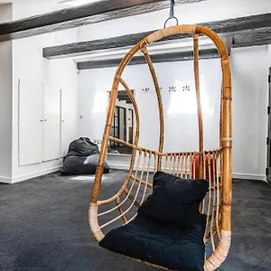 https://upscale-two-stories-penthouse-by-amalienborg.copenhagenhotelselect.com