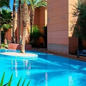  Privatunterkunft Maison Noe , Al Quaria , Ab40