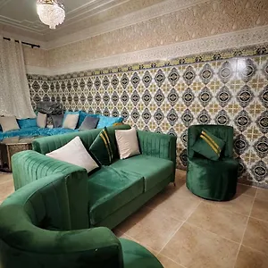  Apartment Near To Airport 262 Avenue El Khalij 2 Bedroom