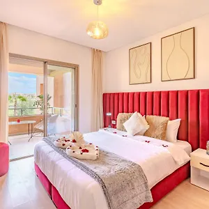  Apartment Luxury Prestigia