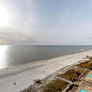 https://long-beach-1007e-tower-4.panamacity-beachhotels.com