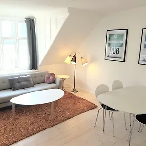 https://best-tourist-location-in-city.copenhagenhotelselect.com