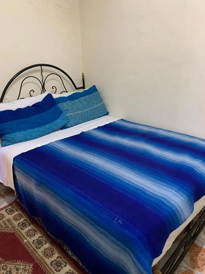 Hotel Dar Youssef 114 0*, Marrakesh Marocco